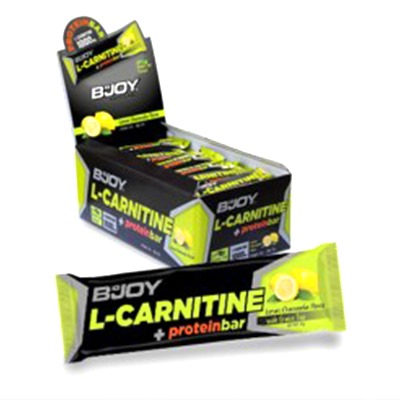 l carnitine protein bar Big Joy L-Carnitine 35 Gr 24 Adet enhance muscle recovery Frontiers | Recent advances glutathione tablet 1000mg Flavor:fruit punch