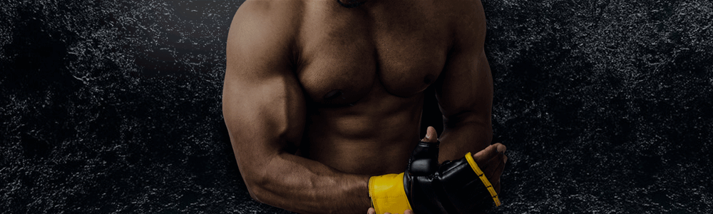 Fitness Aksesuarları