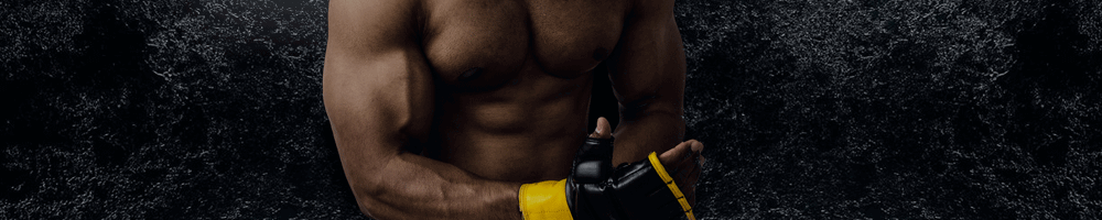 Fitness Aksesuarları