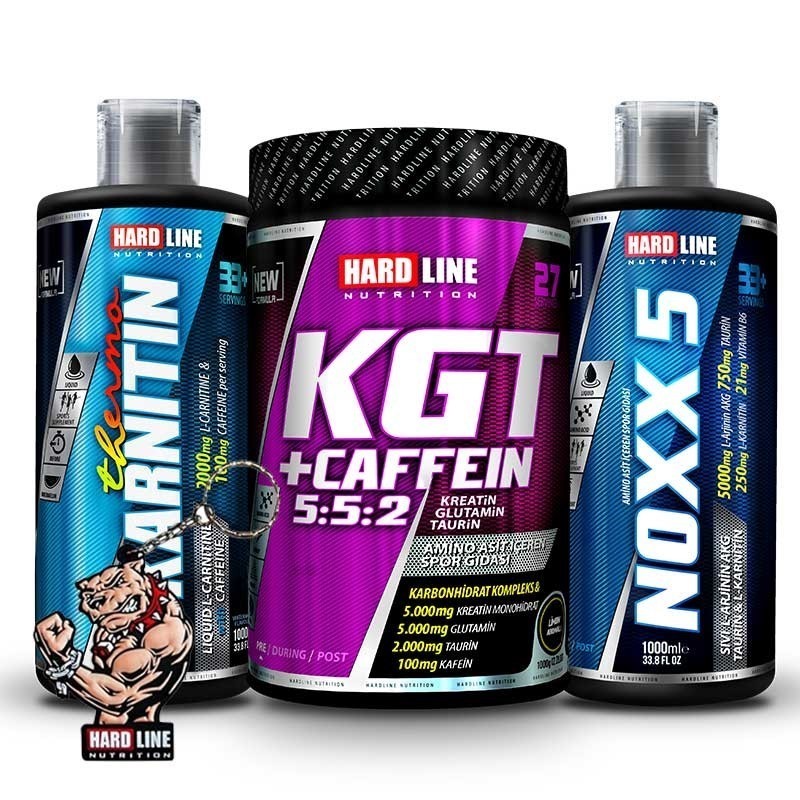 best l carnitine 2021 10 Best L-Carnitine Supplements (NaturaLife Labs, NOW Foods, and More)