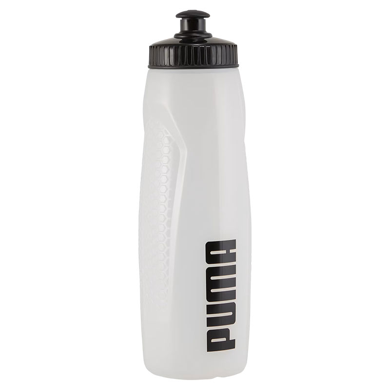 Puma Tr Bottle Core 750 ml Matara Beyaz