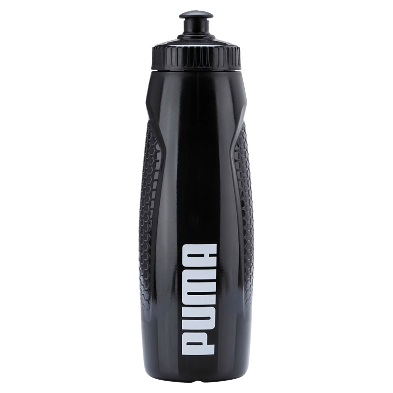 Puma Tr Bottle Core 750 ml Matara Siyah
