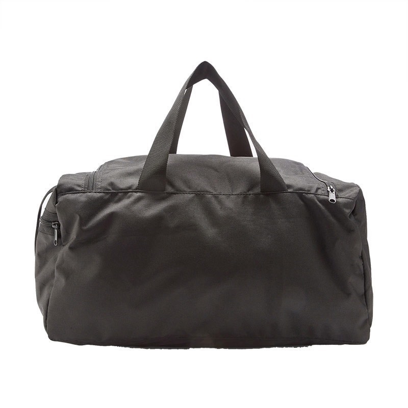 Reebok Active Core Grip Bag Small Çanta Siyah