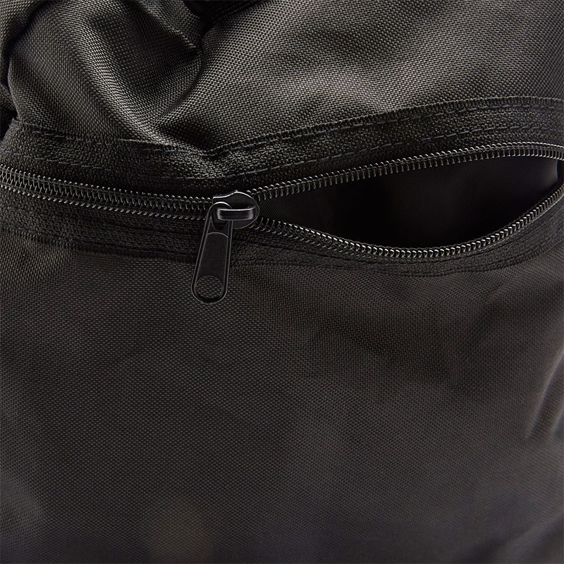 Reebok Active Core Grip Bag Small Çanta Siyah