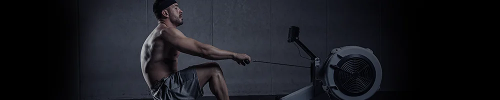 Sporcu Vitaminleri
