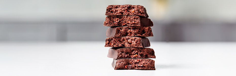 Supplementler.com Protein Bar 50 Gr 12 Adet