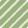 VANİLYA-MATCHA