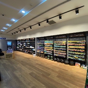 Gaziantep Sanko Park AVM