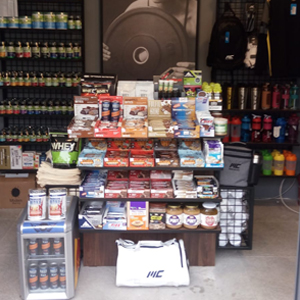 Eskişehir Sablon Wellness