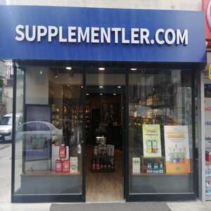 Ankara Tunalı Cadde