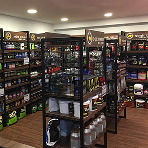 İzmir Alsancak Cadde