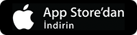 Supplementler iOS Uygulamasını İndir