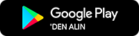 Supplementler Android Uygulamasını İndir