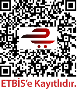 ETBIS Logo