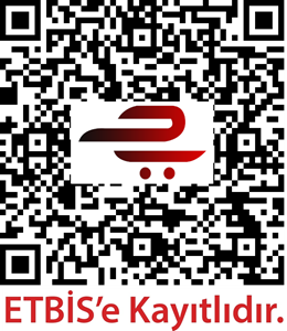 ETBIS Logo