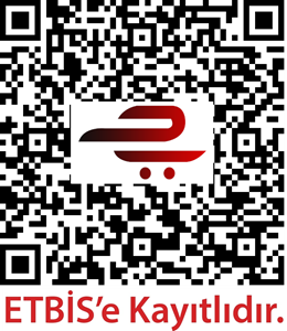 ETBIS Logo
