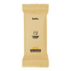 Bahs High Protein Bar 60 Gr 1 Adet