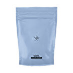 Bahs Öğün Tozu 600 Gr