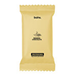 Bahs Protein Bar 45 Gr 1 Adet
