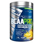 Big Joy Bcaa Pro 4:1:1 Ripped 432 Gr