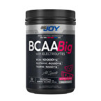 Big Joy BcaaBig 589 Gr