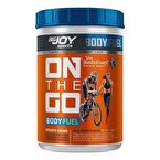 Big Joy On The Go Sports Drink 1350 Gr