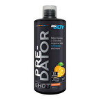 Big Joy Pre-Dator Shot 1000 mL