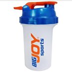 Big Joy Super Shaker 500 Ml