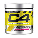 Cellucor C4 Pre-Workout 195 Gr