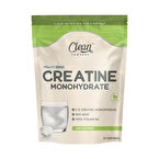 Clean Powders Creatine Monohydrate 150 Gr
