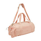 Clean Powders Fit Spor Çanta Pembe