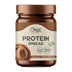 Clean Powders Protein Spread 350 Gr Çikolata