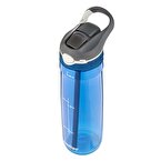 Contigo Ashland 720 ml Matara Mavi