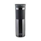 Contigo Byron Gunmetal Termos 720 ml Gri