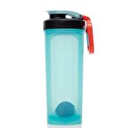 Contigo Fit Shake & Go 2.0 Shaker 820 ml Turkuaz