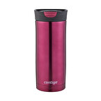 Contigo Huron Vivacious Termos  470 ml Bordo