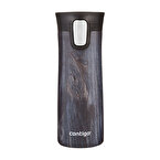 Contigo Pinnacle AutoSeal Termos 420 ml Mavi