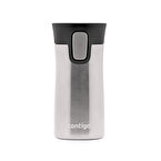 Contigo Pinnacle Gunmetal Termos 300 ml  Gri