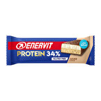 Enervit Low Sugar Protein Bar 55 Gr 1 Adet