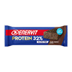 Enervit Low Sugar Protein Bar 60 Gr 1 Adet