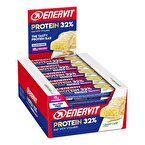 Enervit Protein Bar 48 Gr 30 Adet