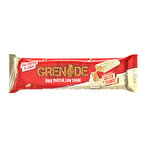 Grenade Carb Killa Protein Bar 60 Gr