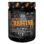 Grenade Creatine %100 Pure Creatine Monohydrate 500 Gr