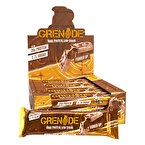 Grenade Protein Bar 60 Gr 12 Adet