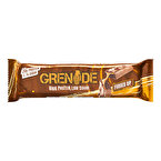 Grenade Protein Bar 60 Gr 1 Adet