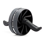 Harbinger Ab Carver Sport Roller