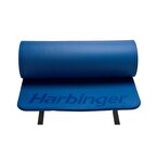 Harbinger Rolled Durafoam 5/8 Mat Mavi