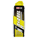 Hardline 4x4 Gel 60 Ml 1 Adet