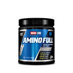 Hardline Amino Full 300 Tablet