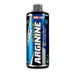 Hardline Arginine Liquid 1000 mL